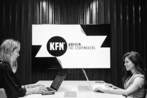 61416559_2749808071755976_3923198581875408896_o