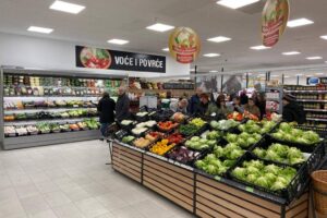 83885537_2527512710828440_1772117250224947200_o