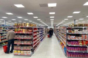 84821708_2527513310828380_4824339293885431808_o