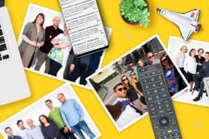 Presscut_UslugeHeaderSlika-1