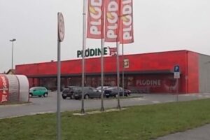 Valpovo-720x300