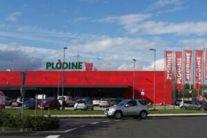 Zagreb-Laniste-720x300