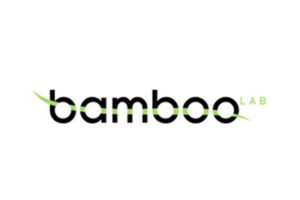 bamboo logo