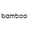 bamboo logo