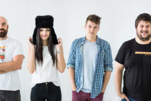 bamboo-team-eb816a02543c6e8fce6953a371839736