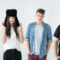 bamboo-team-eb816a02543c6e8fce6953a371839736