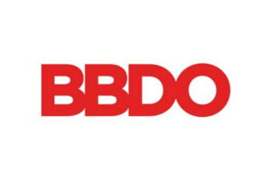 bbdo logo