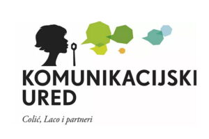 colic laco i partneri logo