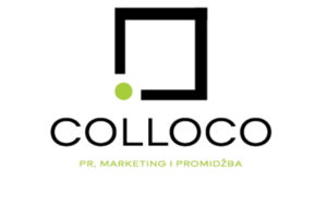 colloco logo