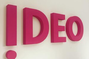 ideo-logo