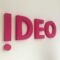 ideo-logo