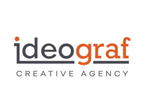 ideograf logo