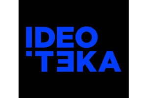 ideoteka logo