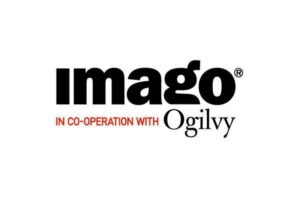 imago logo