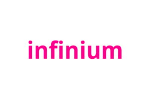 infinium logo