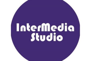 intermedia studio logo