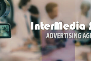 intermedia-studio-marketing