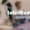 intermedia-studio-marketing