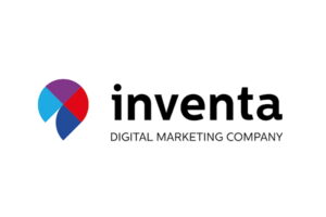 inventa logo