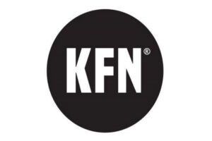 kofein logo