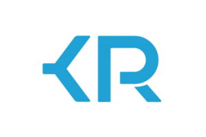 kr logo