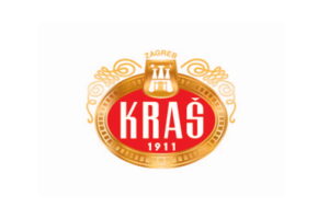kraš logo