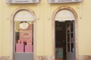 kras rovinj