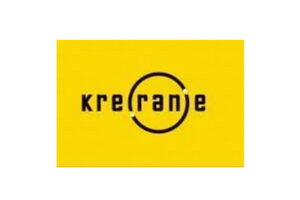 kreiranje logo