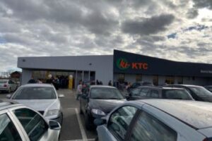 ktc kutina