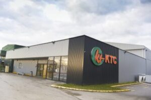 ktc sisak
