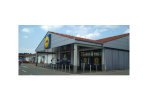 lidl daruvar