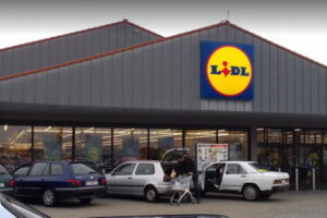 lidl imotski