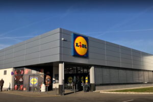 lidl jastrebarsko