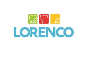 lorenco logo