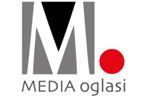 media zd logo