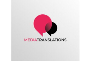 mediavision logo