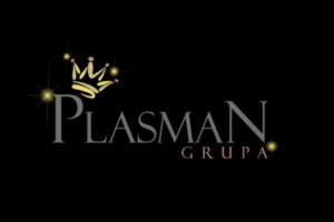 plasman grupa