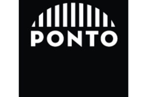 ponto logo