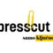 presscut logo