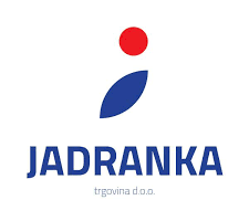 preuzmi