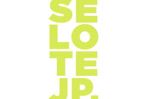 selotejp logo