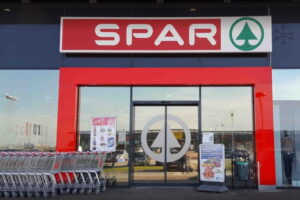 spar velika gorica matice hrvatske
