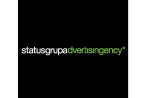 status grupa logo
