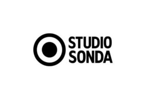 studio sonda logo