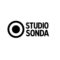 studio sonda logo