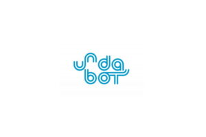undabot logo