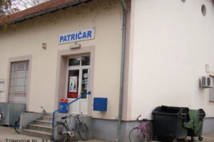 31_patricar račinovci