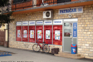 50_patricar kruševica