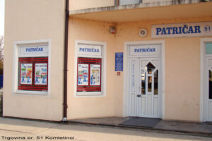 51_patricar komletinci