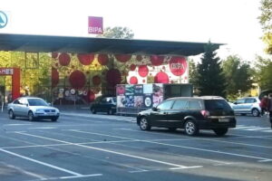 bipa slavonski brod svačićev